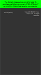 Mobile Screenshot of mega-exclue.com